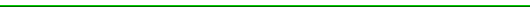 Grön linje